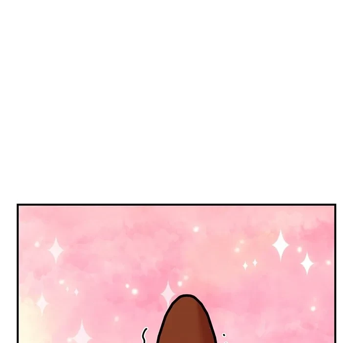 俺んち来ませんか? 第21話 - 118