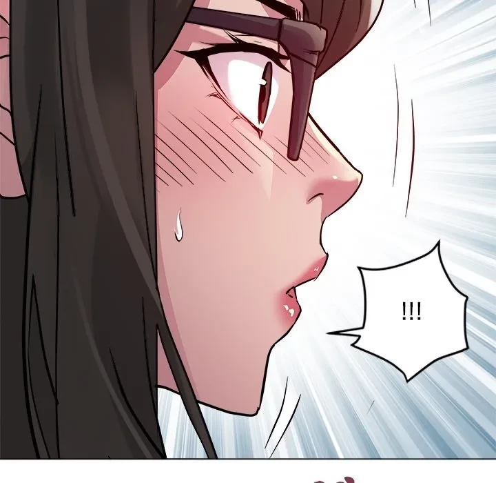 RE:23 第0話 - 5