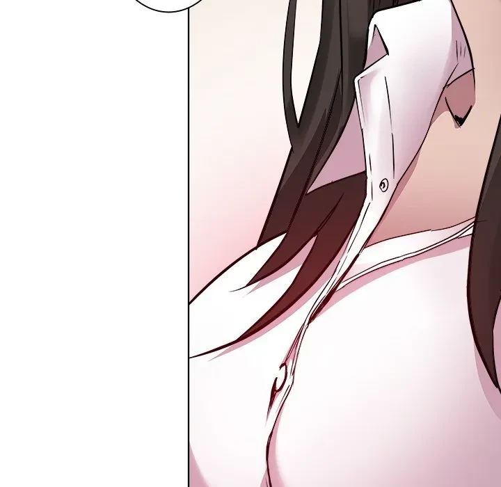 RE:23 第0話 - 13
