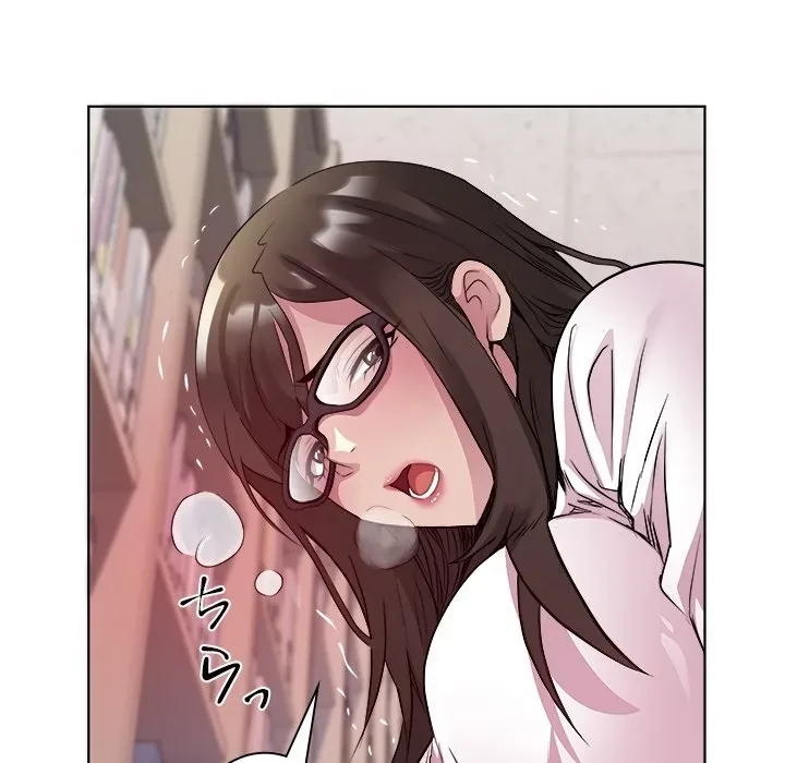 RE:23 第0話 - 22