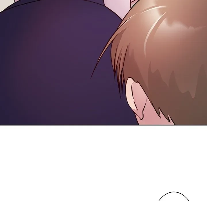 RE:23 第0話 - 30