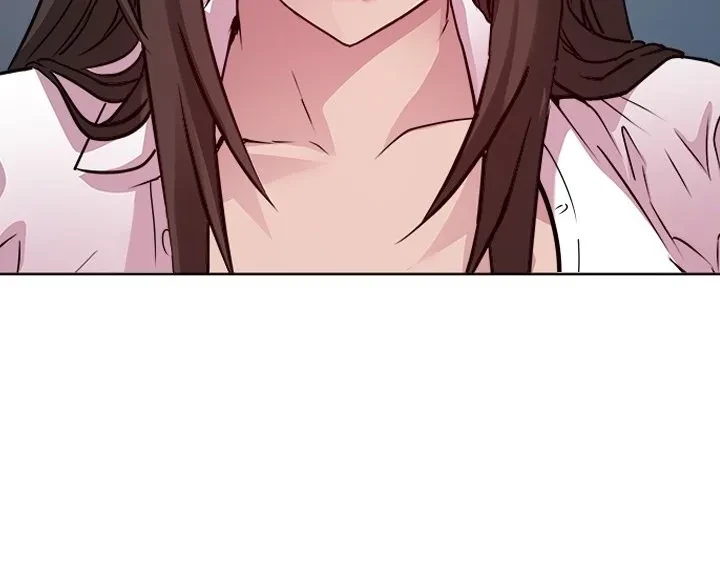 RE:23 第0話 - 32