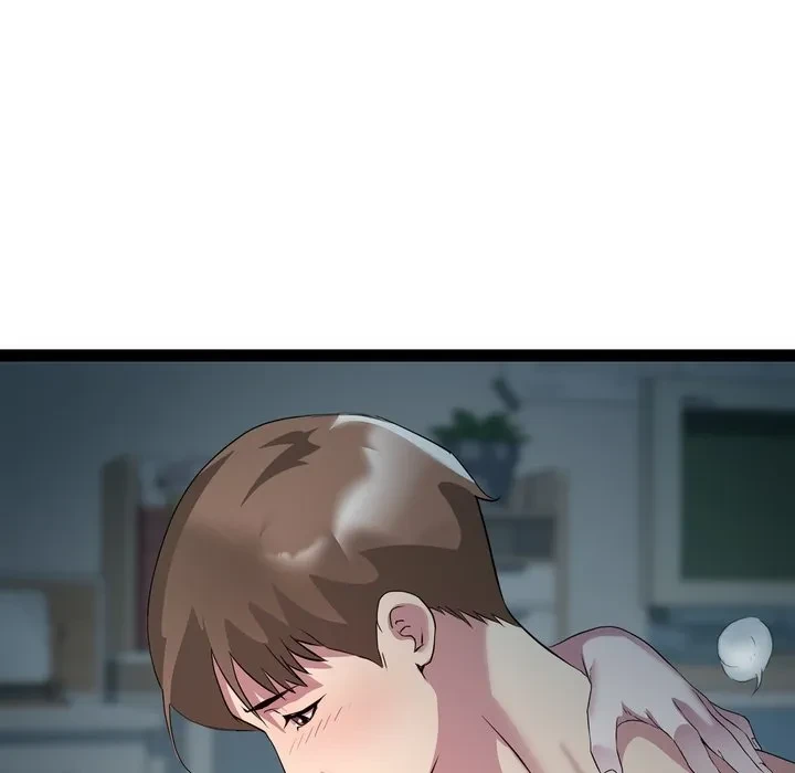 RE:23 第35話 - 101