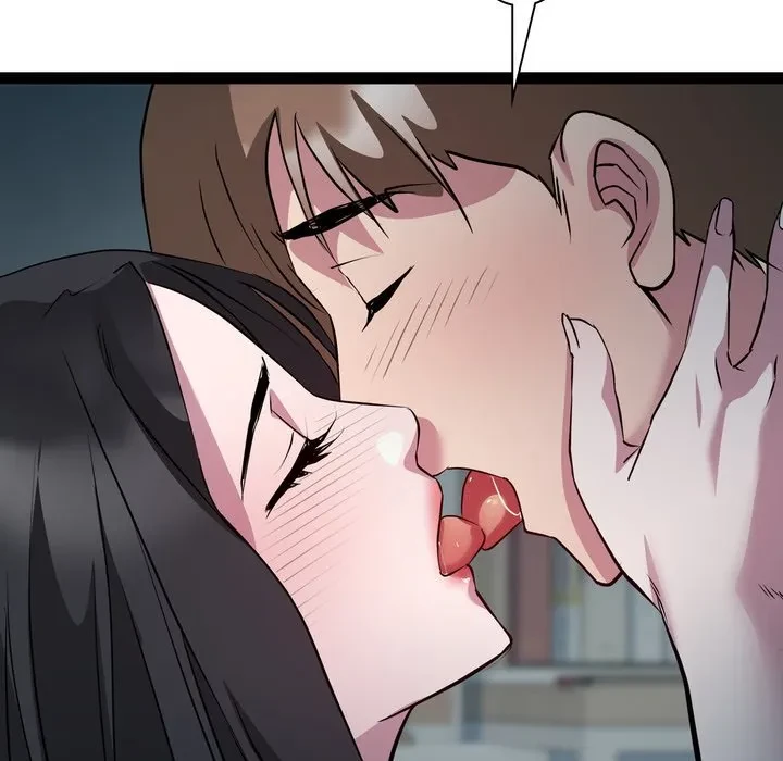 RE:23 第35話 - 103