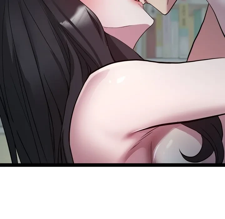 RE:23 第35話 - 107