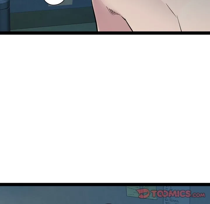 RE:23 第36話 - 18