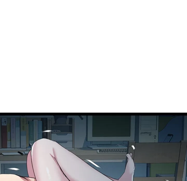 RE:23 第36話 - 38