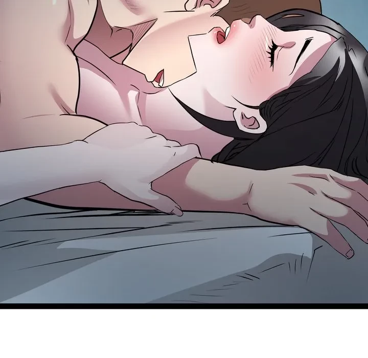 RE:23 第36話 - 55