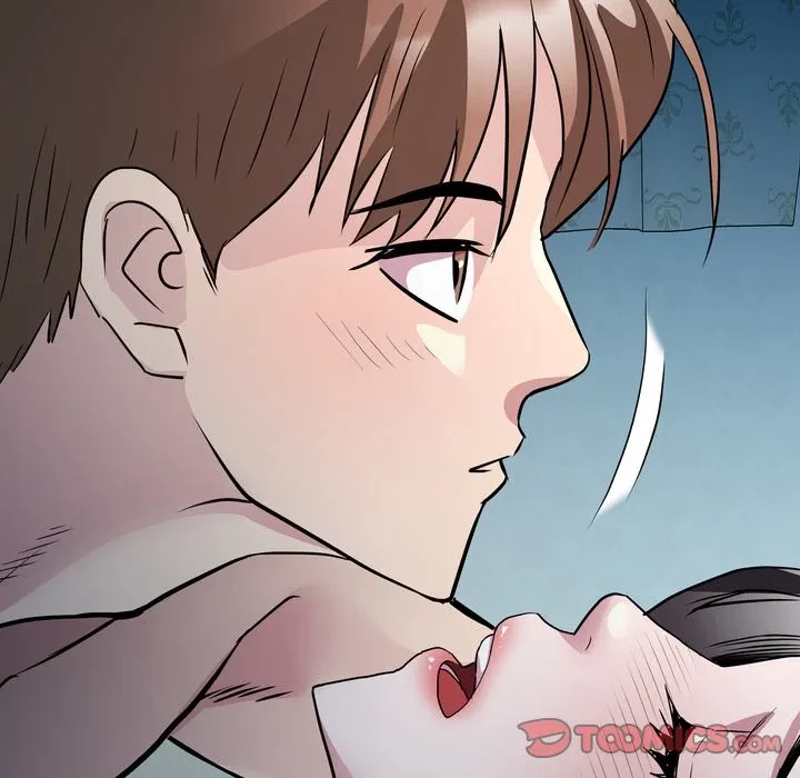 RE:23 第36話 - 57