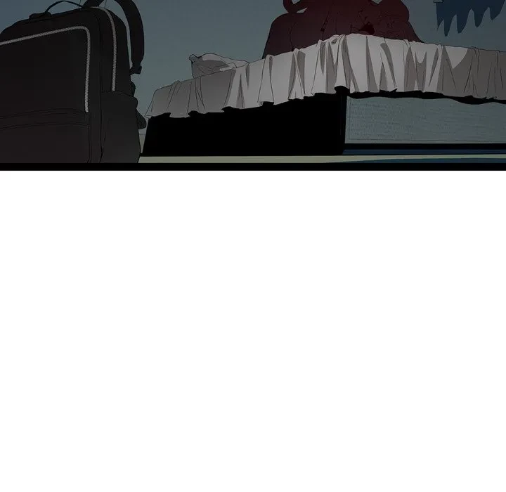 RE:23 第36話 - 119