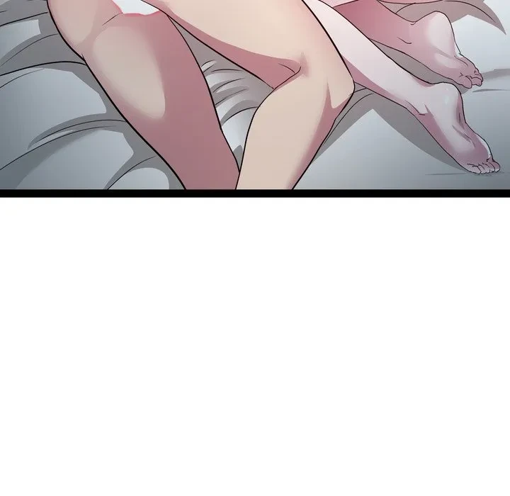 RE:23 第37話 - 110