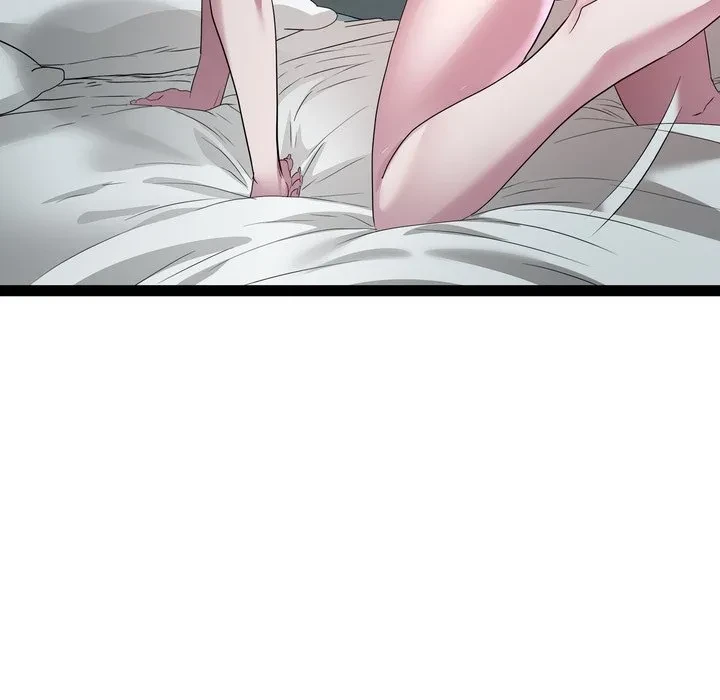 RE:23 第37話 - 112