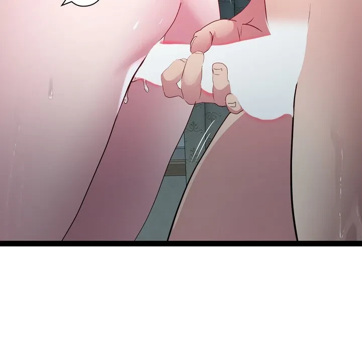 RE:23 第37話 - 119