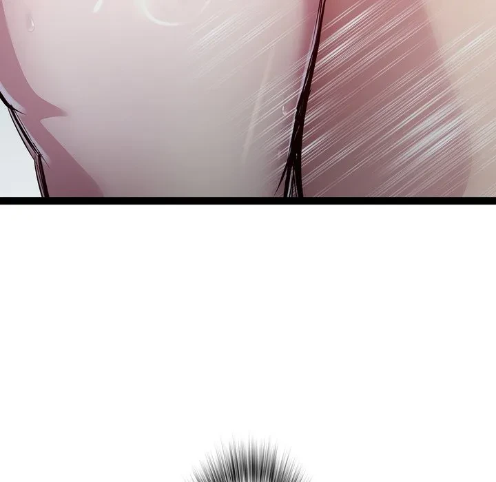 RE:23 第37話 - 124