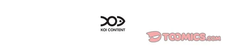 RE:23 第37話 - 129