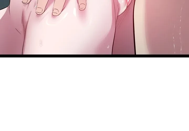 RE:23 第38話 - 4