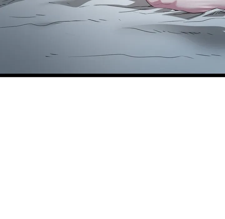 RE:23 第38話 - 17