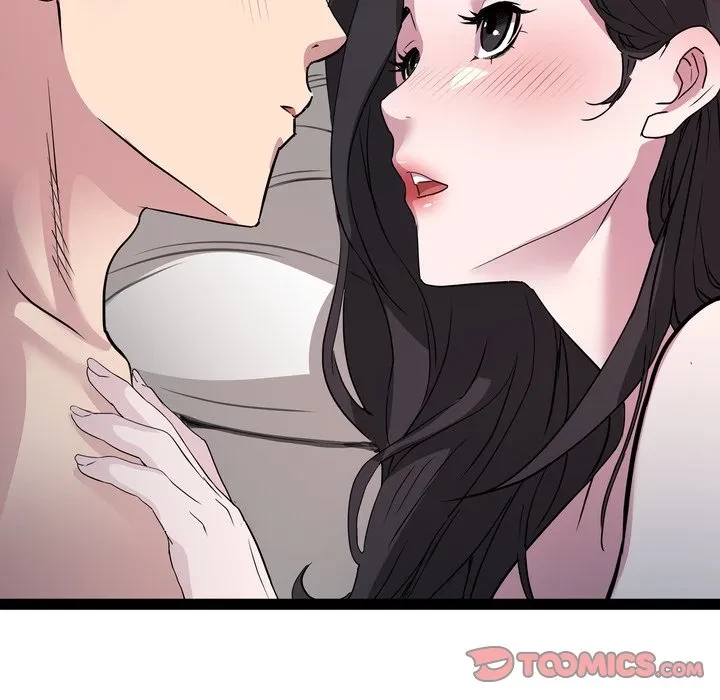 RE:23 第38話 - 30