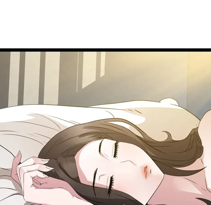 RE:23 第38話 - 44