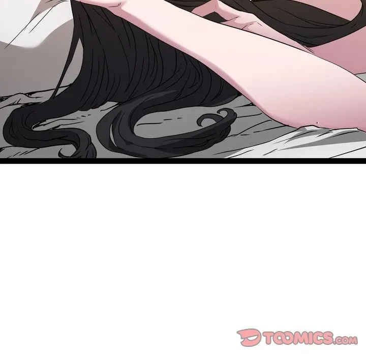 RE:23 第38話 - 45