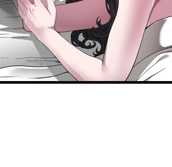 RE:23 第38話 - 47