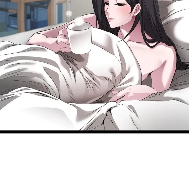 RE:23 第38話 - 52