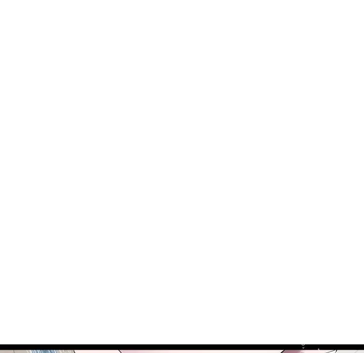 RE:23 第38話 - 58