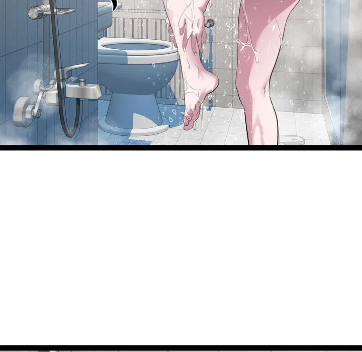 RE:23 第38話 - 61