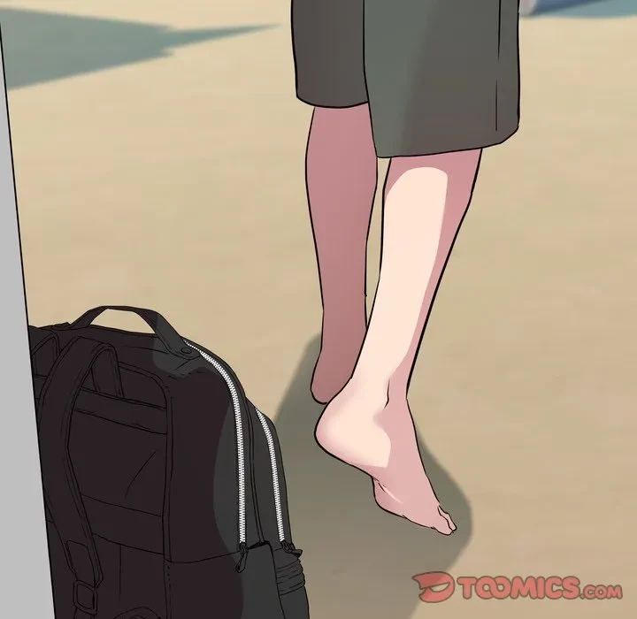 RE:23 第38話 - 66