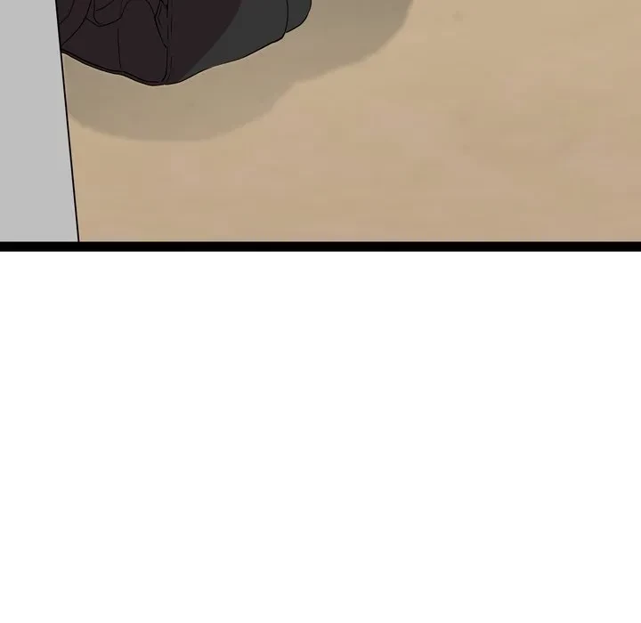 RE:23 第38話 - 67