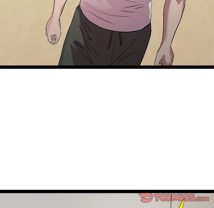 RE:23 第38話 - 78