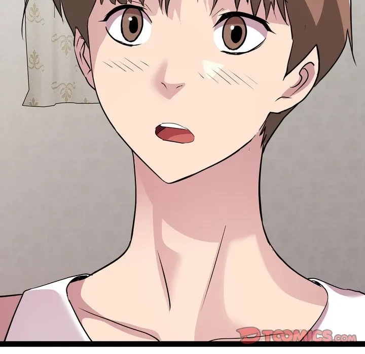 RE:23 第38話 - 84