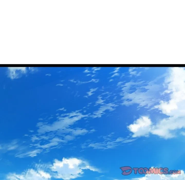 RE:23 第38話 - 99