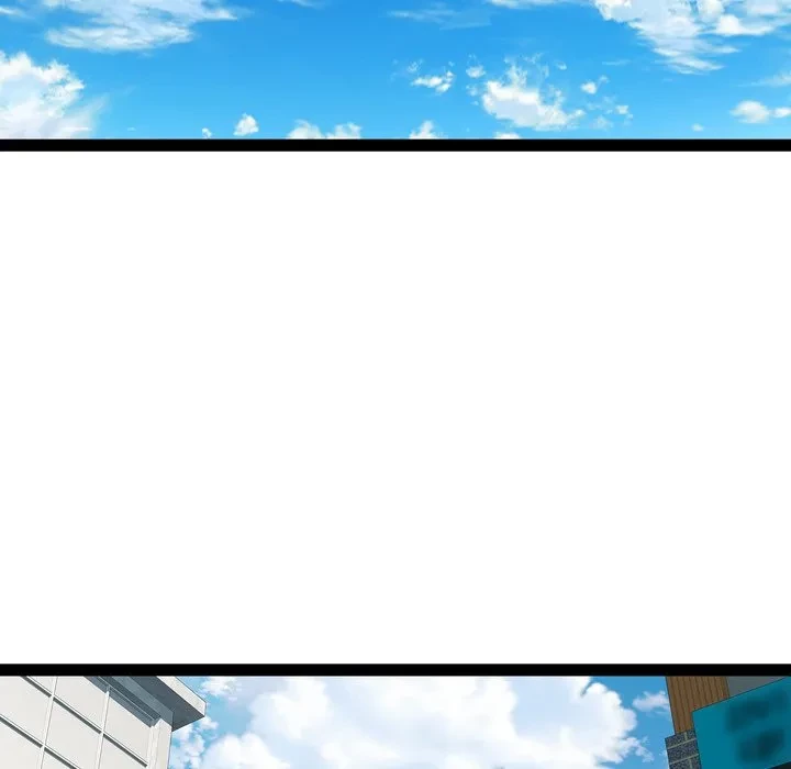 RE:23 第38話 - 100