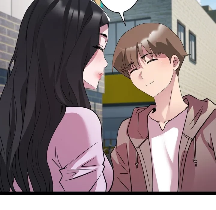 RE:23 第38話 - 104