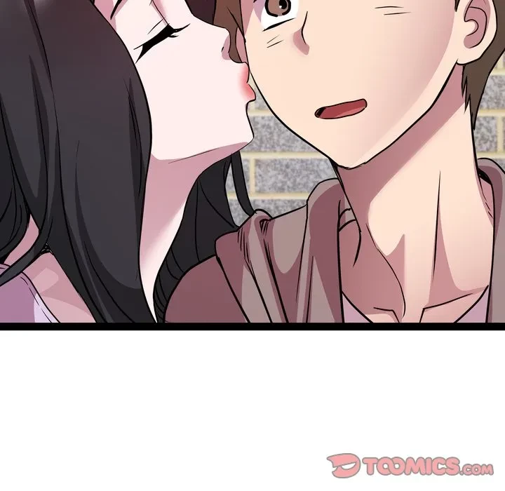 RE:23 第38話 - 108