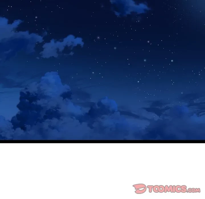 RE:23 第38話 - 114