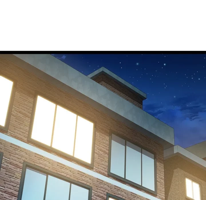 RE:23 第38話 - 115