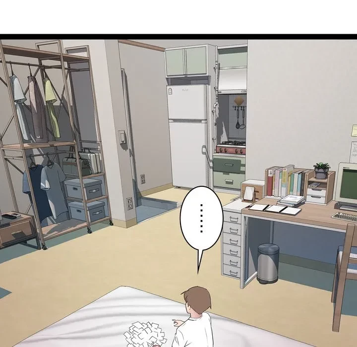RE:23 第38話 - 118