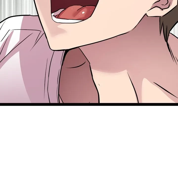 RE:23 第39話 - 10