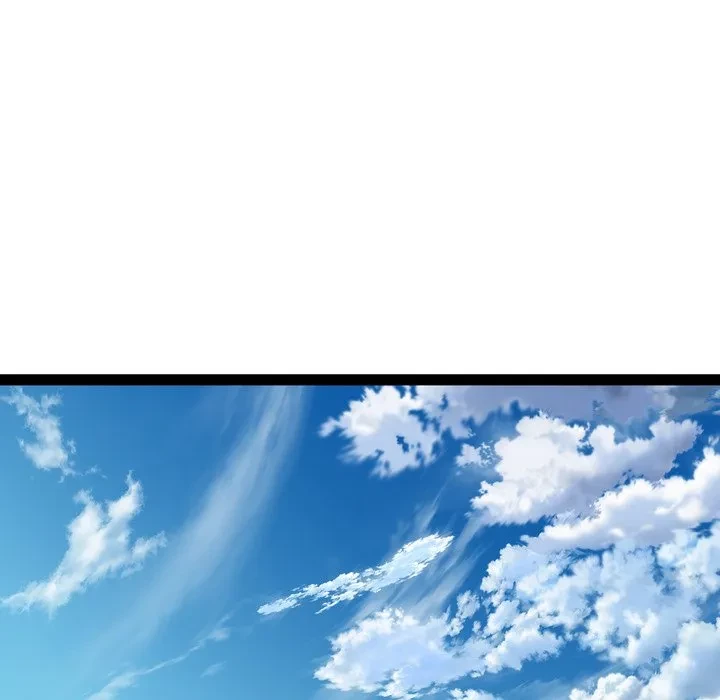 RE:23 第39話 - 11