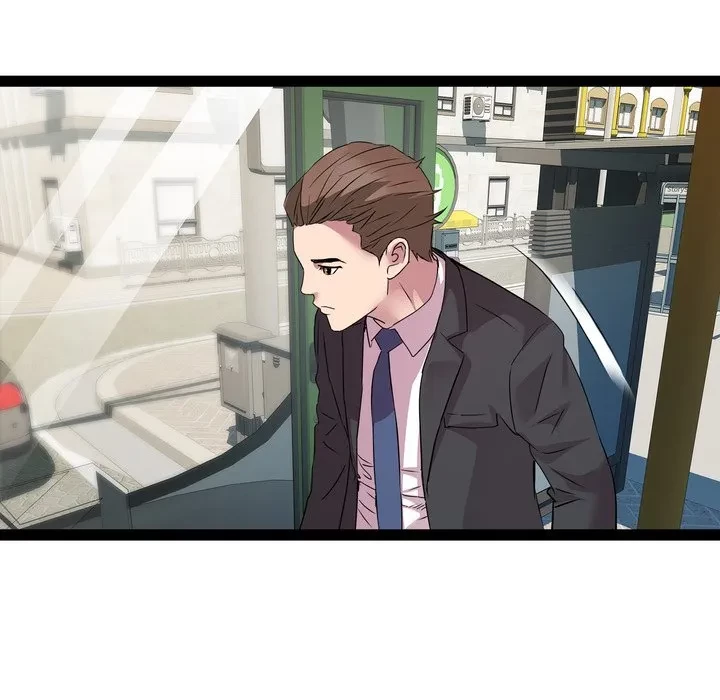 RE:23 第39話 - 28