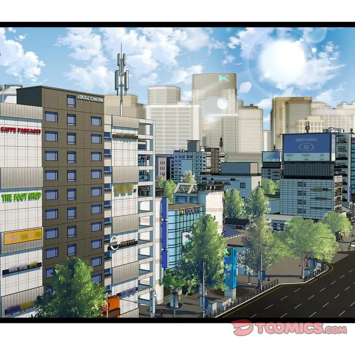 RE:23 第39話 - 33