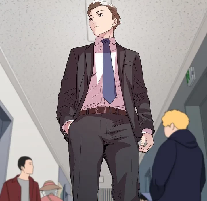 RE:23 第39話 - 65