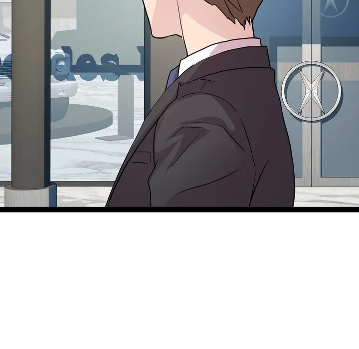 RE:23 第39話 - 89