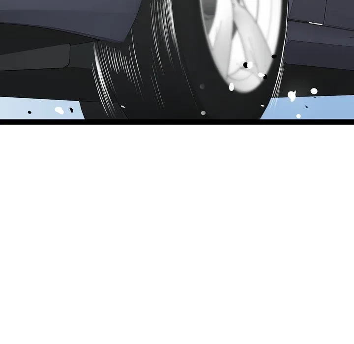 RE:23 第39話 - 96