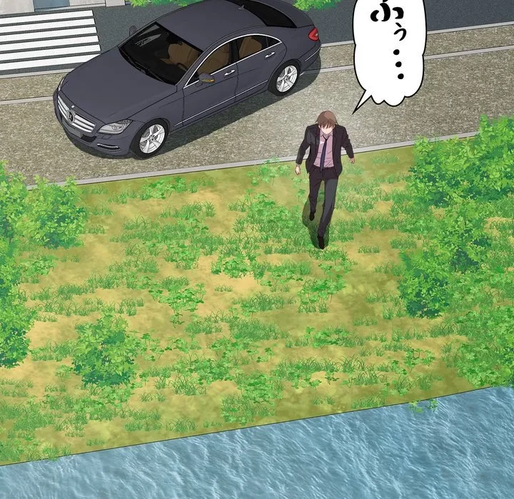 RE:23 第39話 - 103