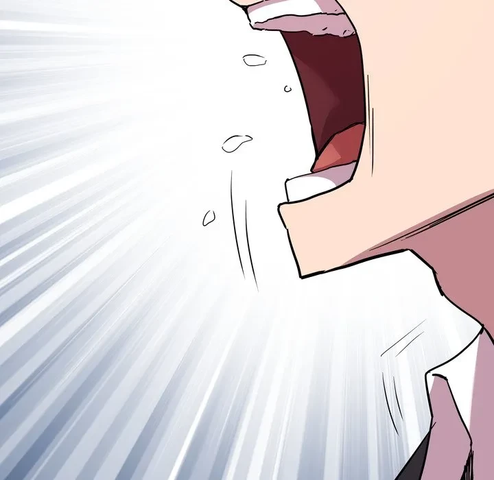 RE:23 第39話 - 106