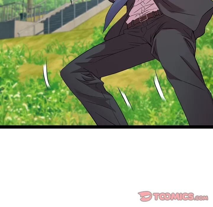 RE:23 第39話 - 111
