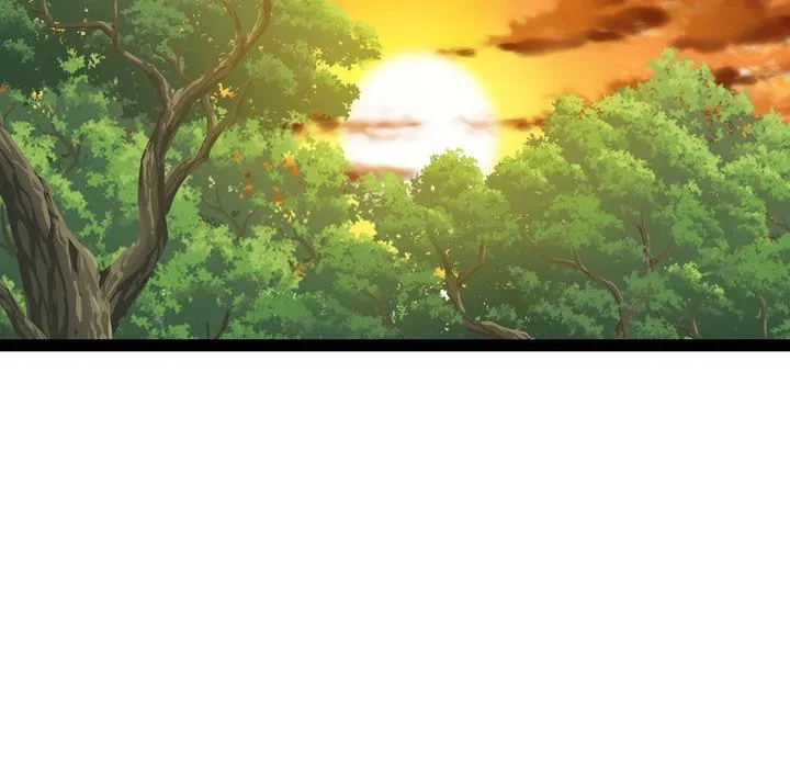 RE:23 第39話 - 114